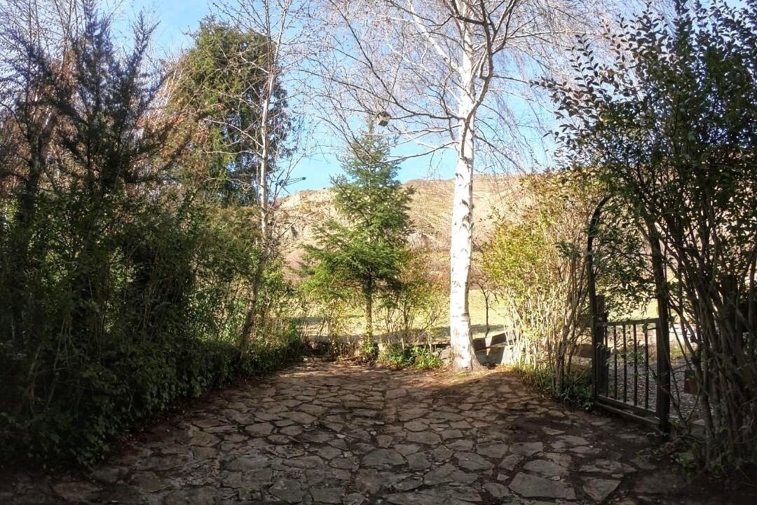 Photo of Outdoor in Arties