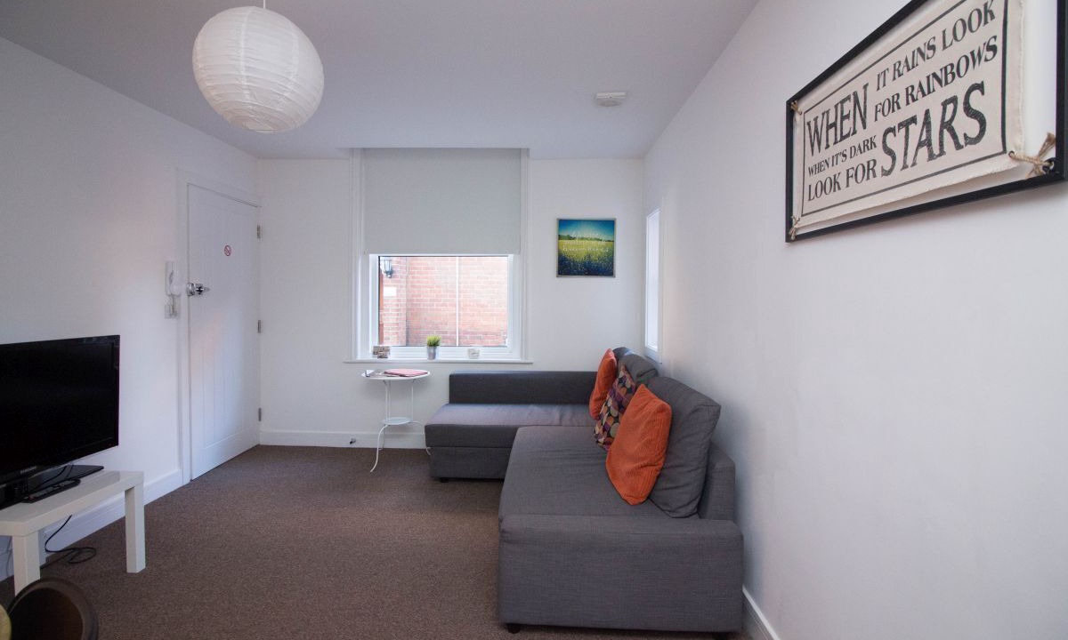 Photo of Others in Eastleigh