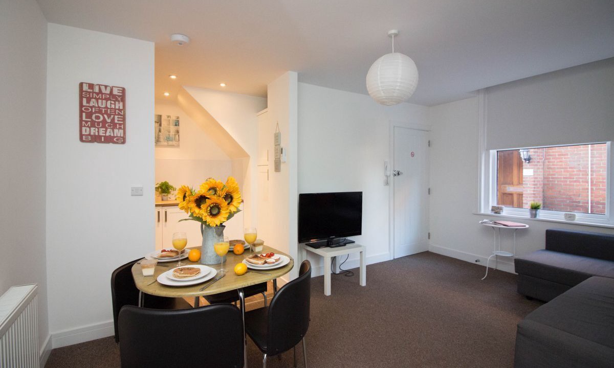 Photo of Others in Eastleigh