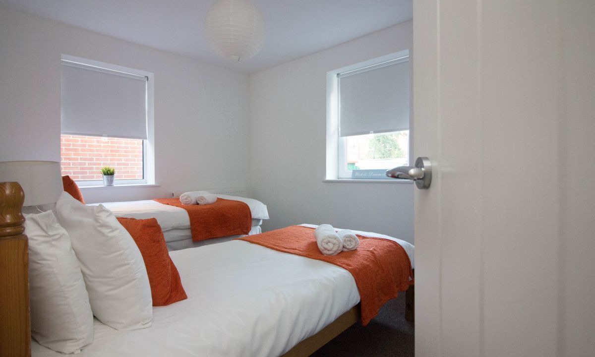 Photo of Others in Eastleigh