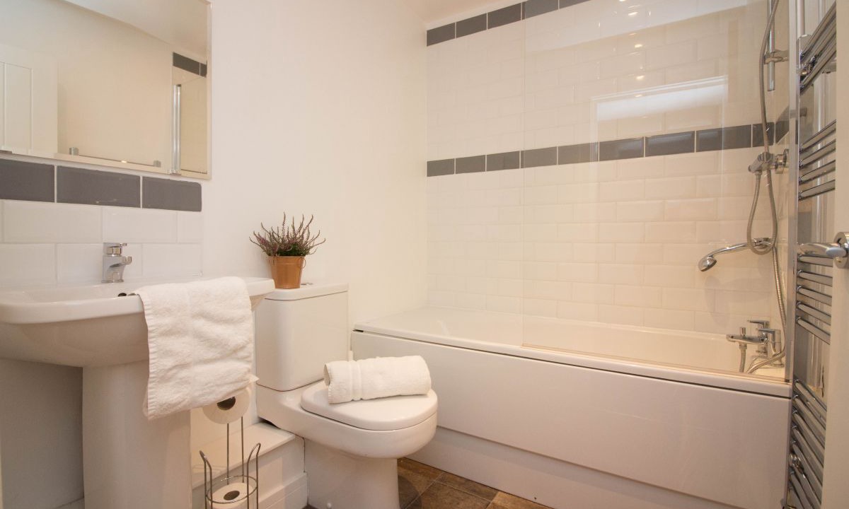 Photo of Others in Eastleigh