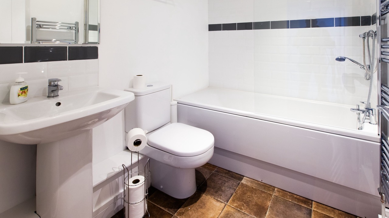 Photo of Others in Eastleigh