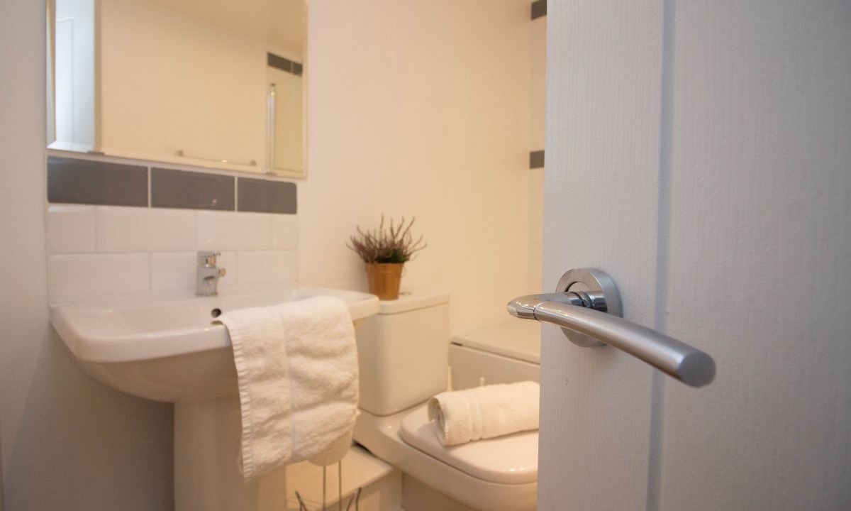 Photo of Others in Eastleigh