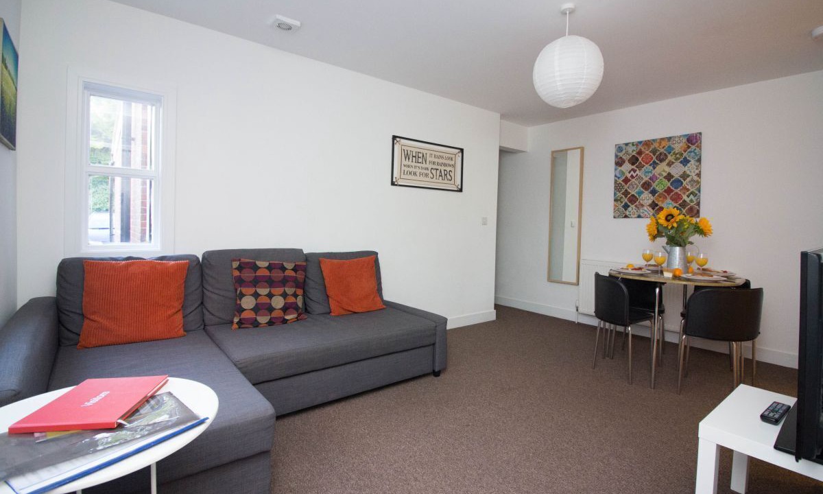 Photo of Others in Eastleigh