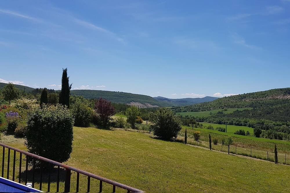 Photo of Others in Aubenas-les-Alpes