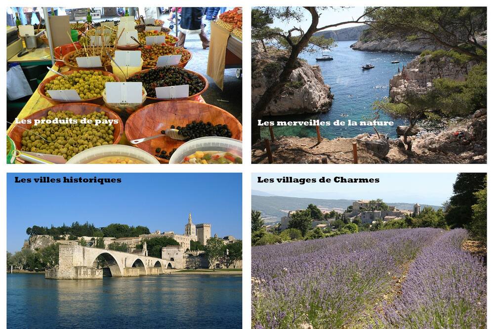 Photo of Others in Aubenas-les-Alpes