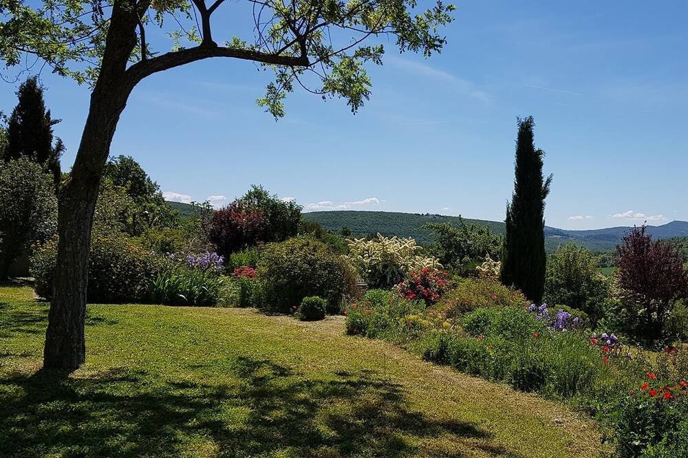 Photo of Outdoor in Aubenas-les-Alpes