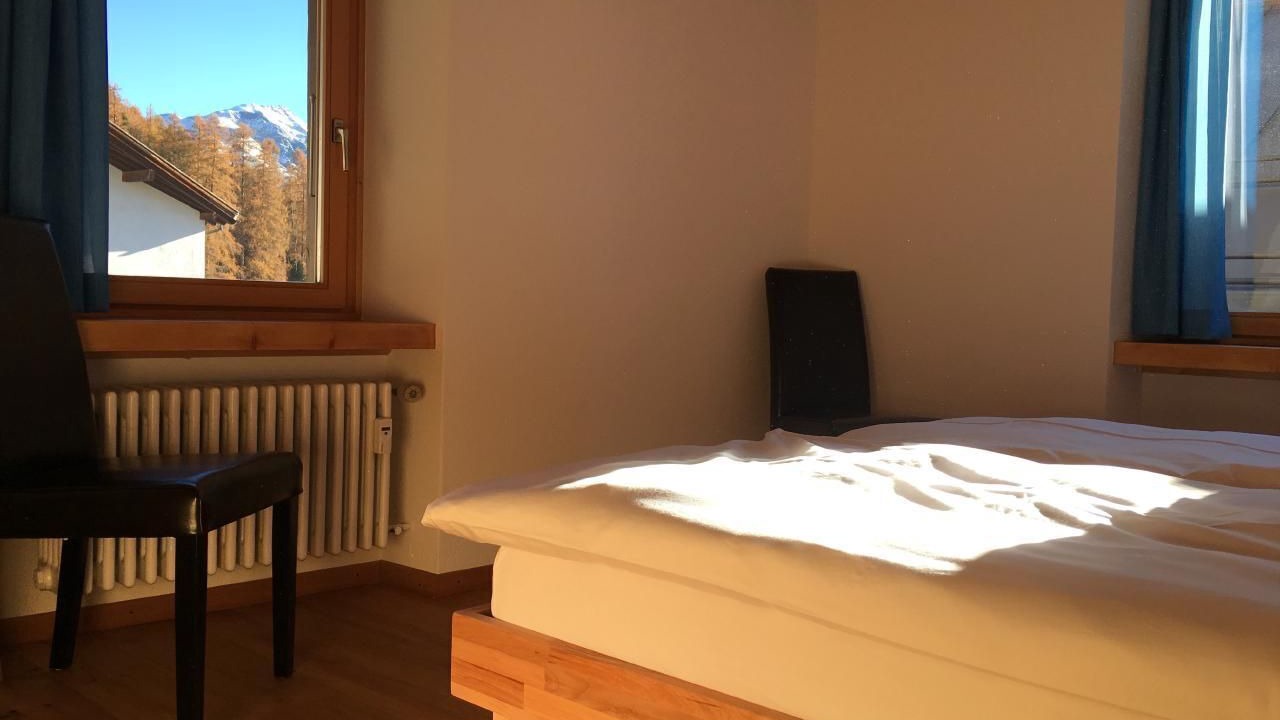 Photo of Others in Pontresina