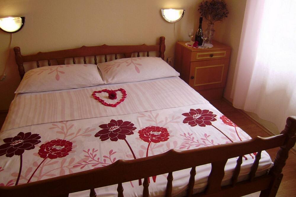 Photo of Bedroom in Senj