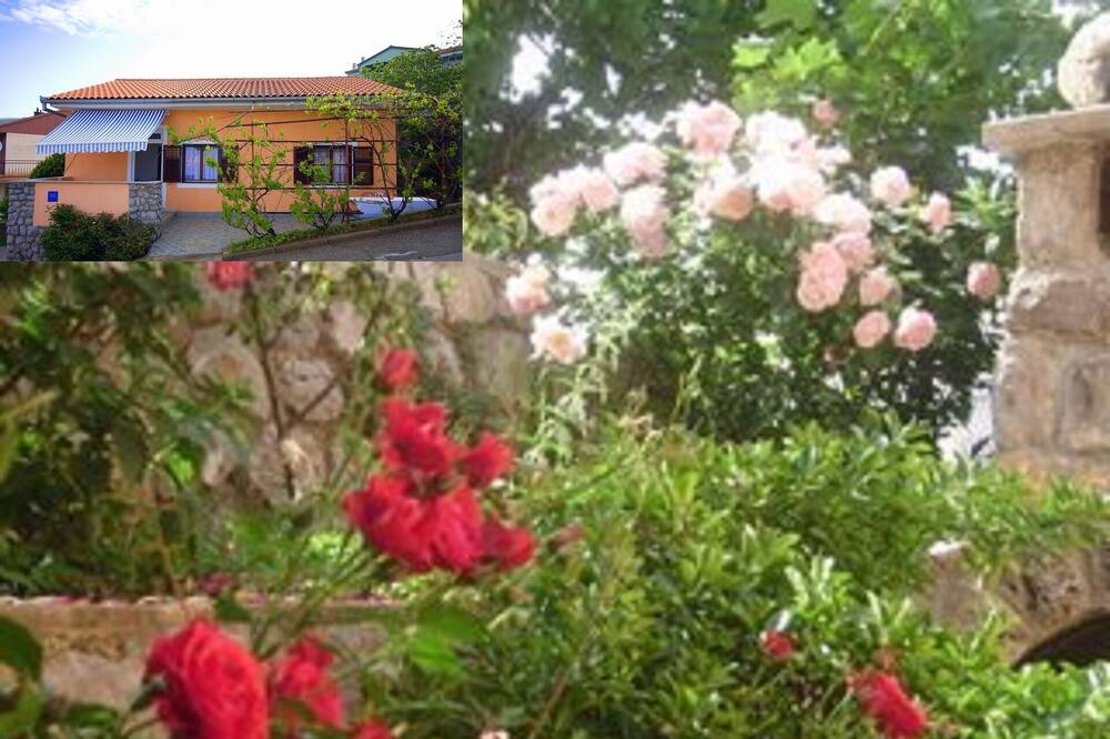 Photo of Outdoor in Senj