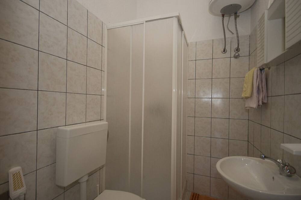 Photo of Bathroom in Senj
