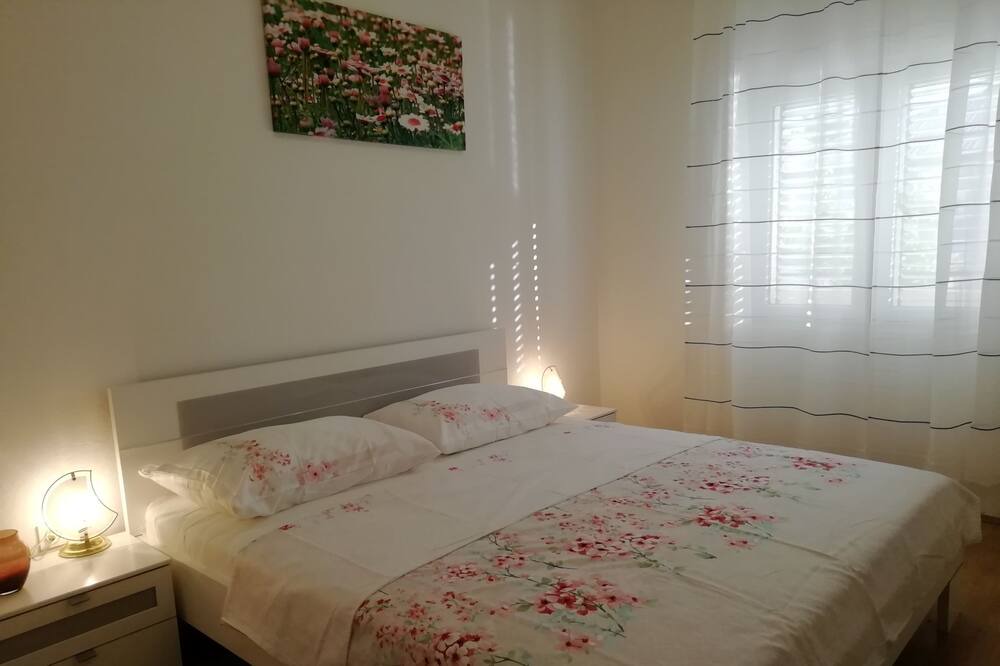 Photo of Bedroom in Senj