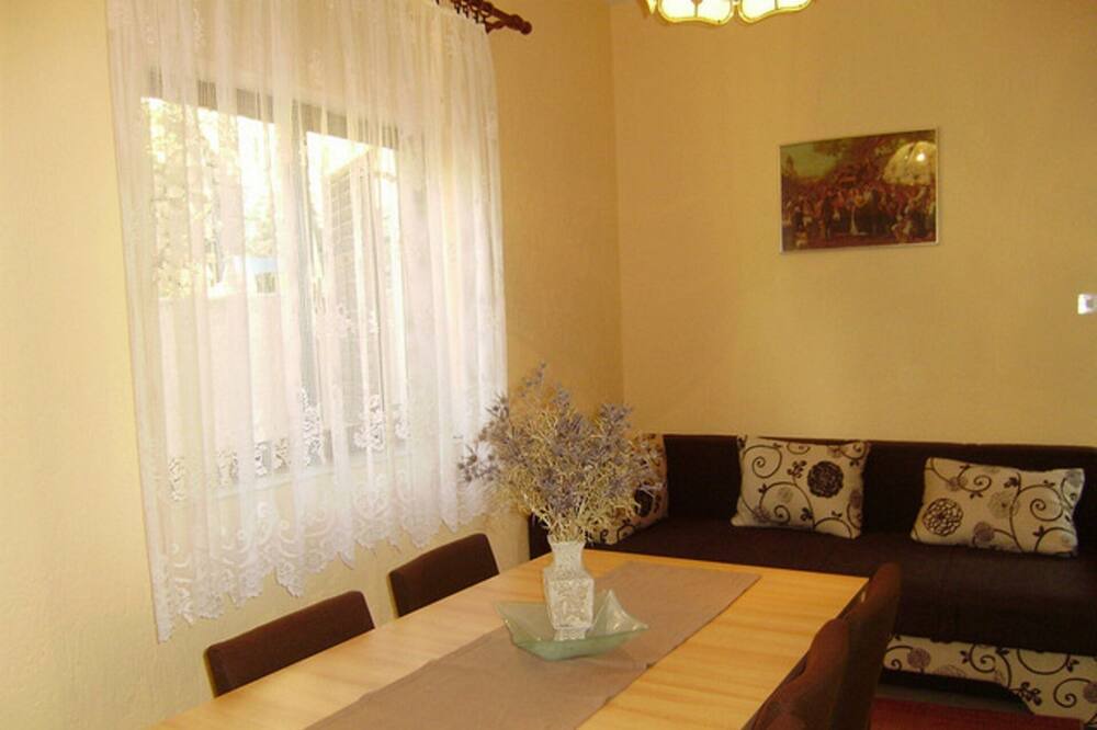 Photo of Kitchen in Senj