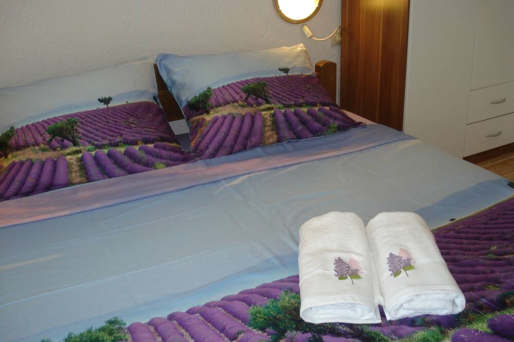 Photo of Bedroom in Senj