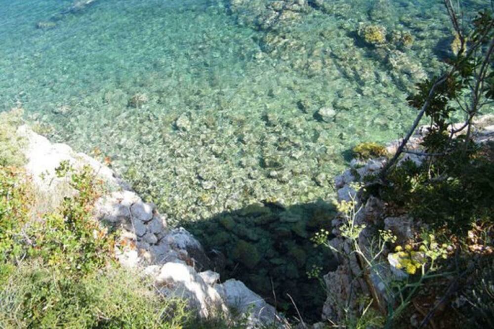 Photo of Others in Senj