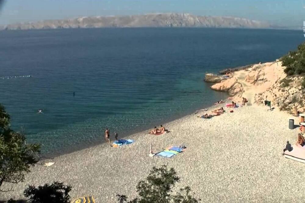 Photo of Others in Senj