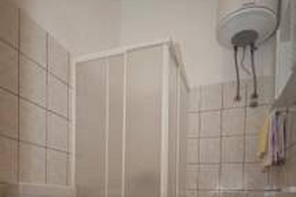 Photo of Bathroom in Senj