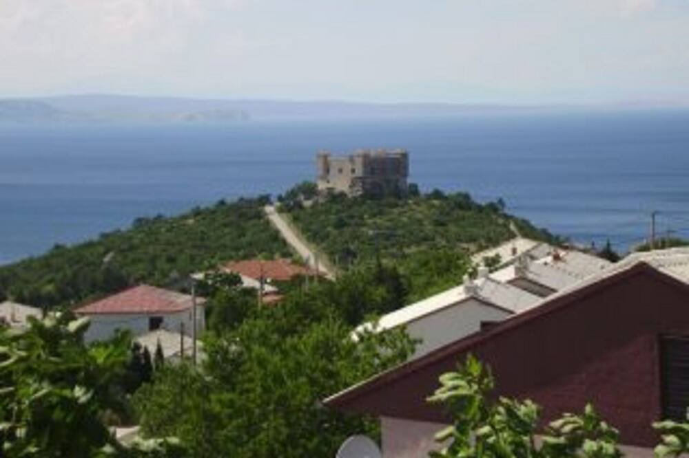 Photo of Others in Senj