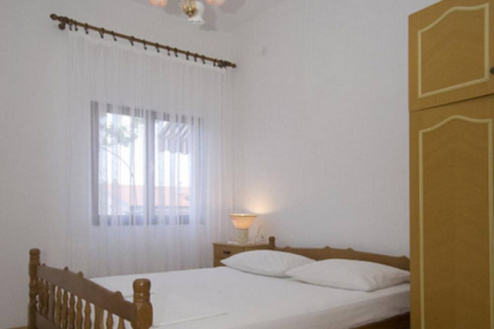 Photo of Bedroom in Senj