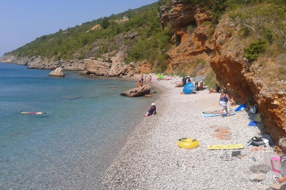 Photo of Others in Senj