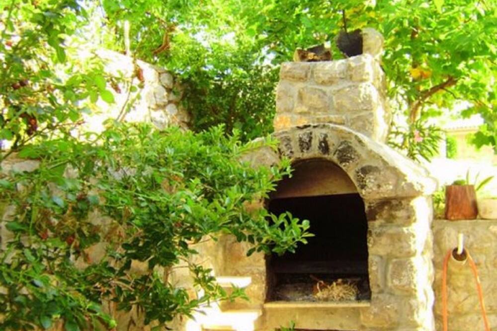 Photo of Outdoor in Senj