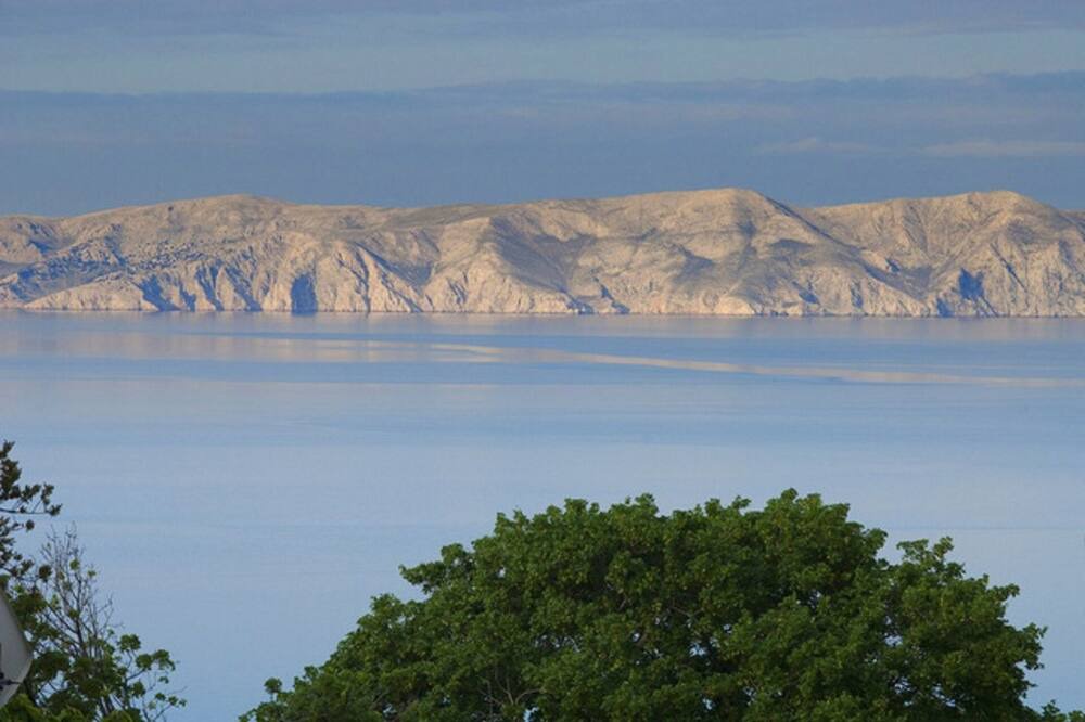 Photo of Others in Senj