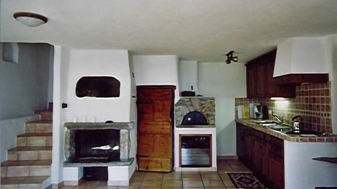 Photo of Others in Malvaglia-dagro