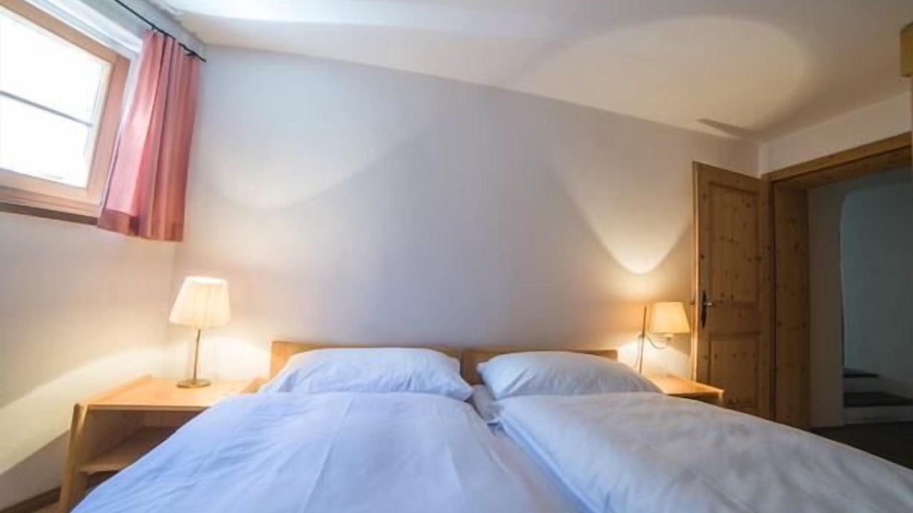 Photo of Bedroom in Bever