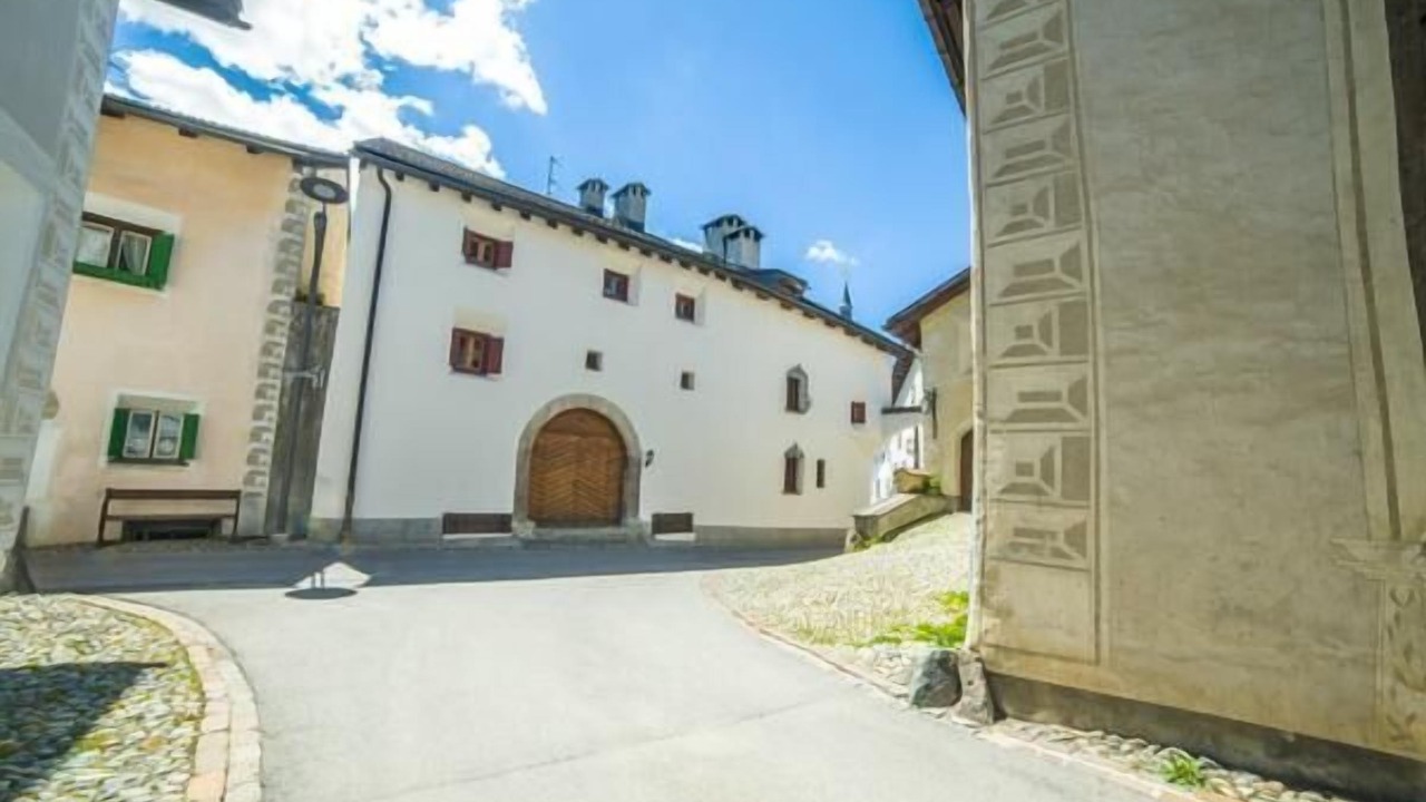 Photo of Outdoor in Bever