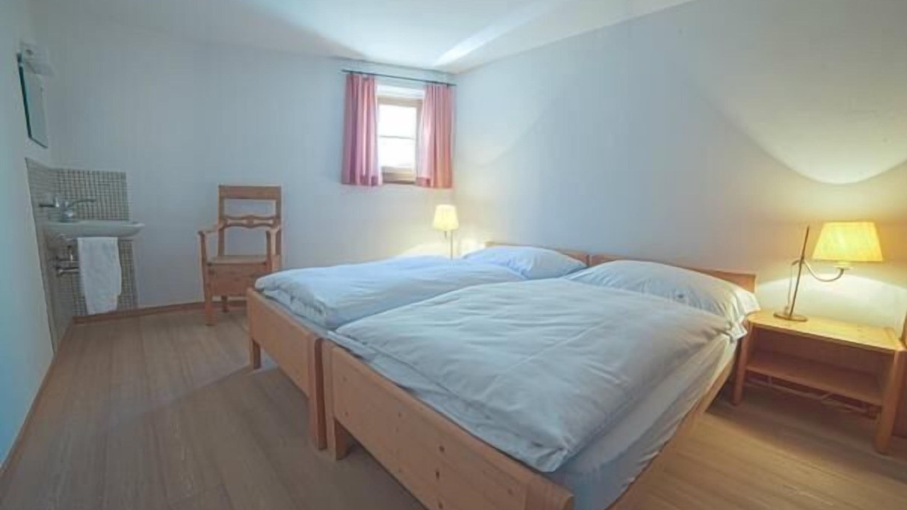 Photo of Bedroom in Bever