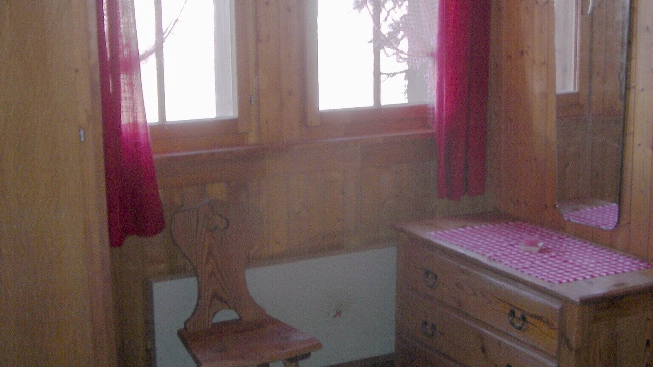 Photo of Others in Erschmatt