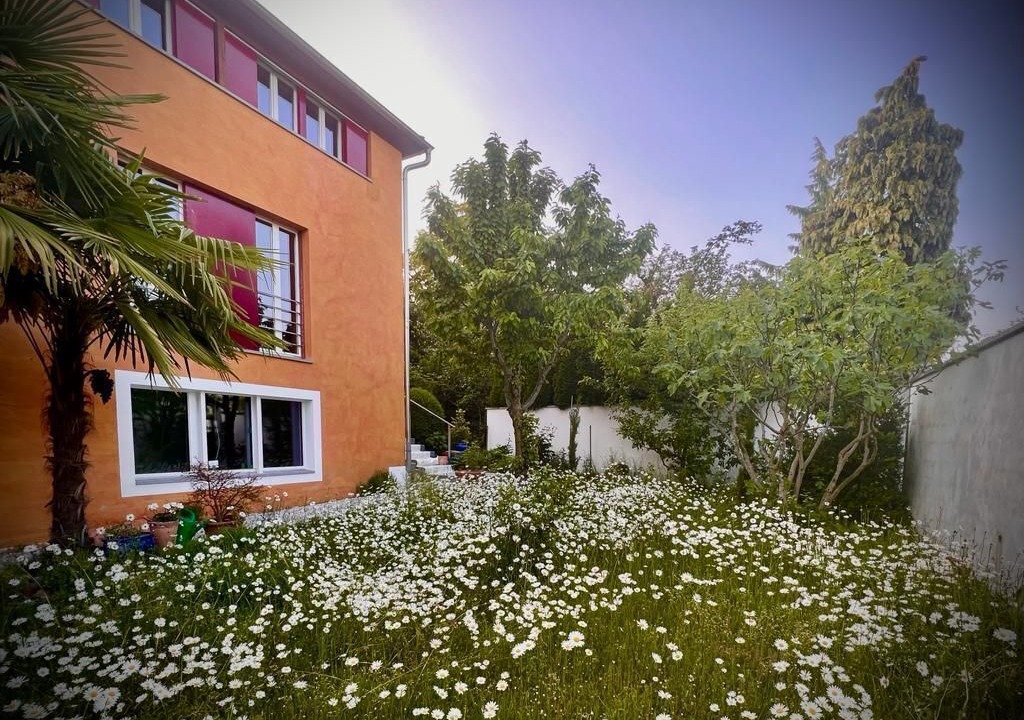 Photo of Outdoor in Meggen