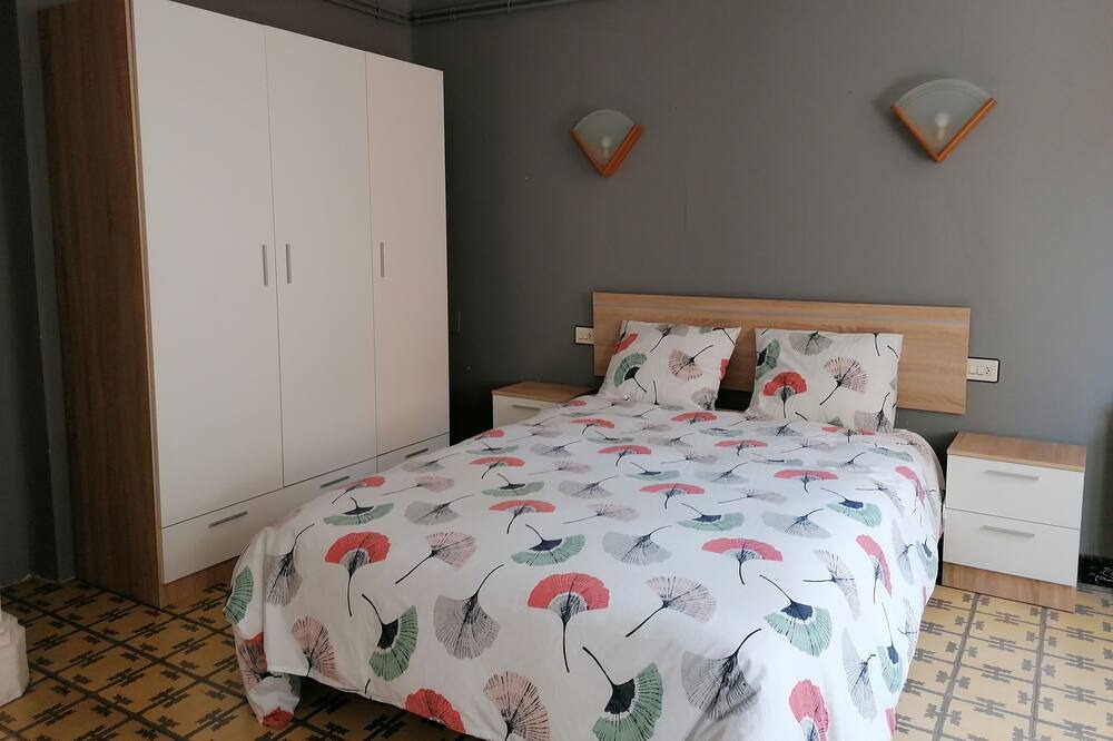 Photo of Bedroom in Igualada