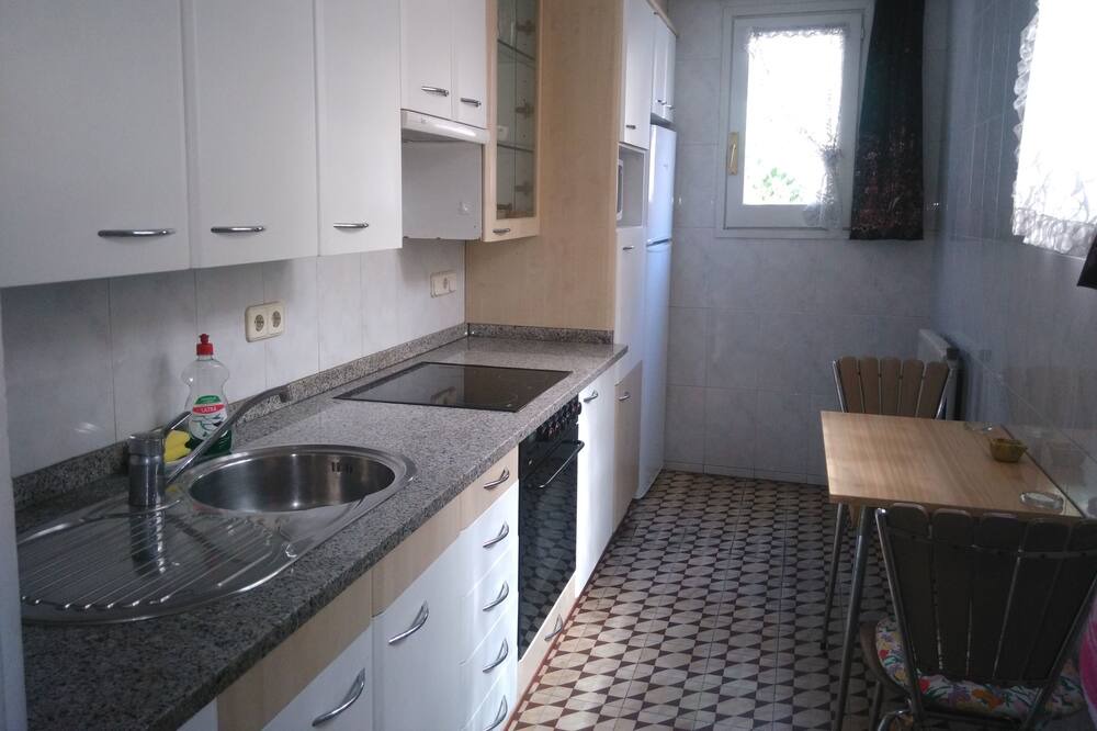 Photo of Kitchen in Igualada