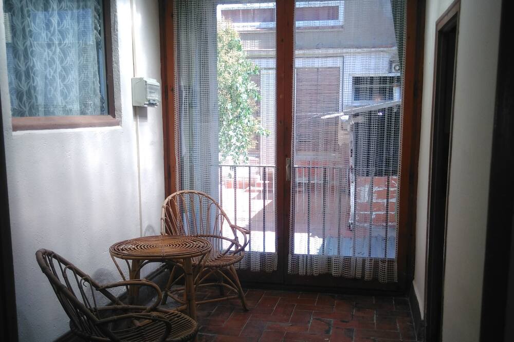 Photo of Others in Igualada