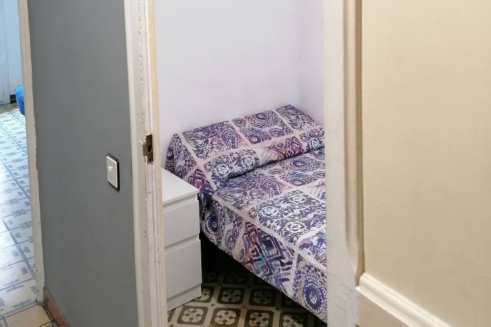 Photo of Bedroom in Igualada