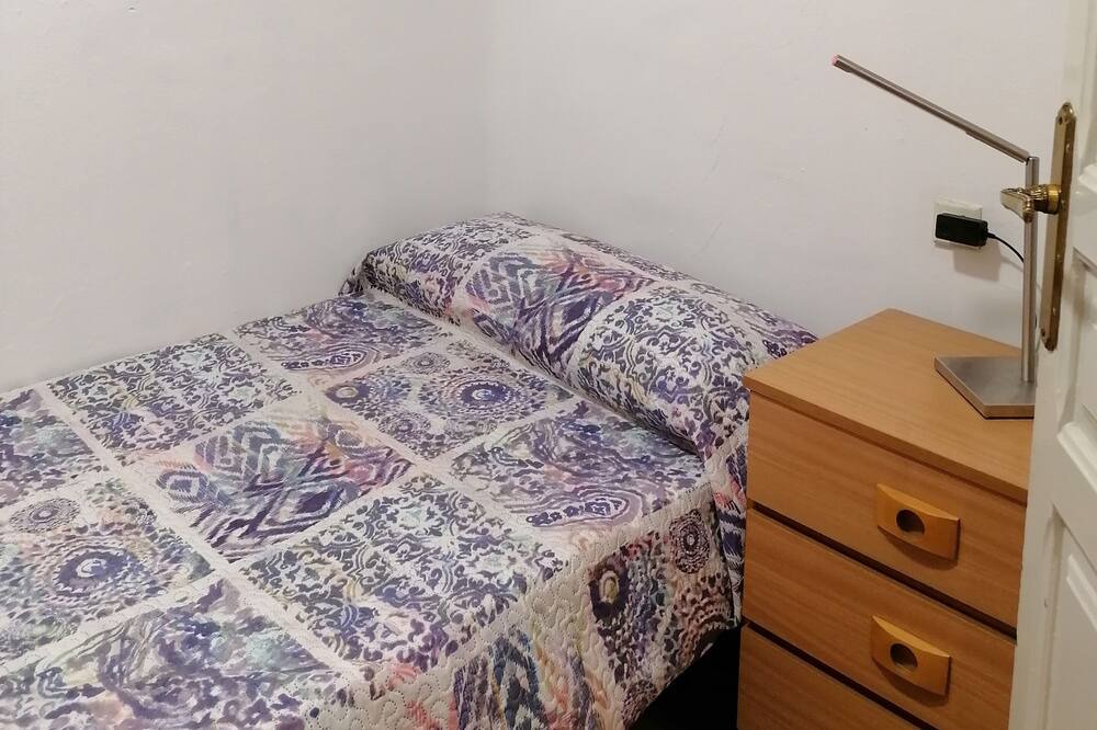 Photo of Bedroom in Igualada