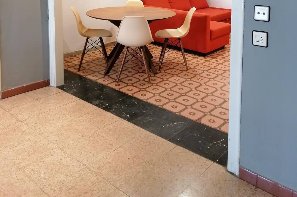 Photo of Livingroom in Igualada