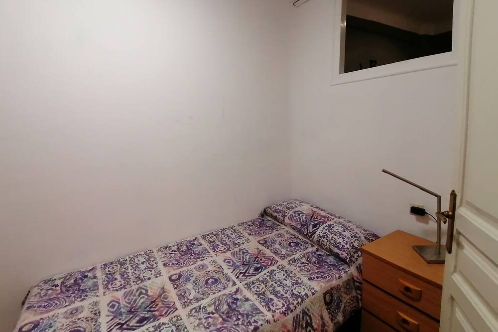 Photo of Bedroom in Igualada