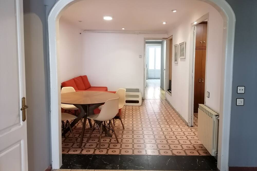 Photo of Livingroom in Igualada