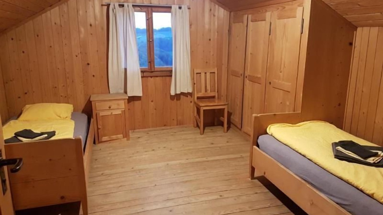 Photo of Others in Wintersingen