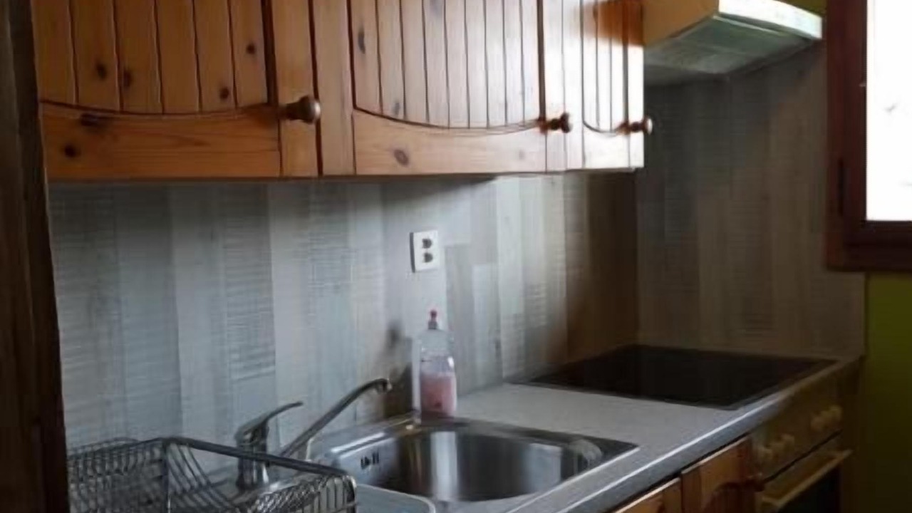 Photo of Others in Wintersingen