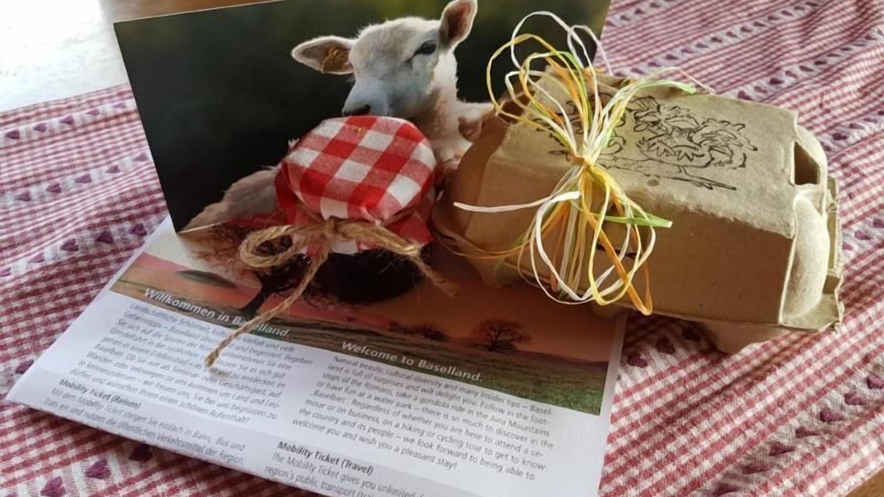 Photo of Others in Wintersingen