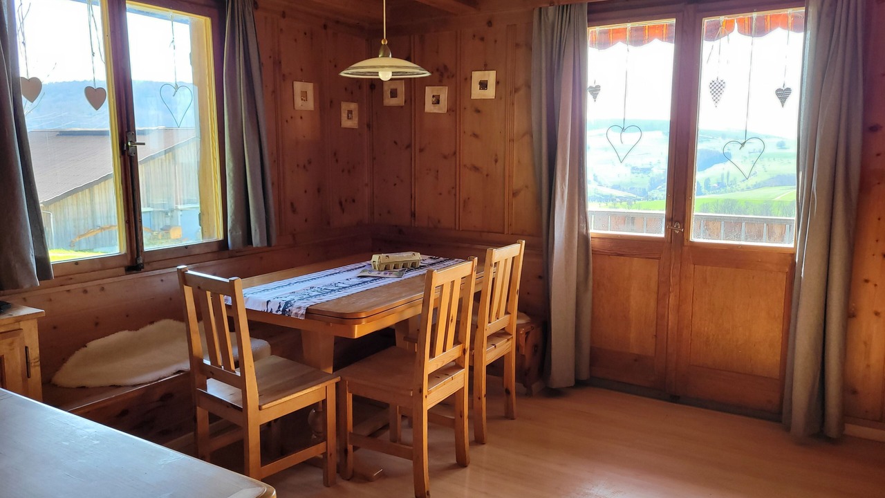 Photo of Others in Wintersingen