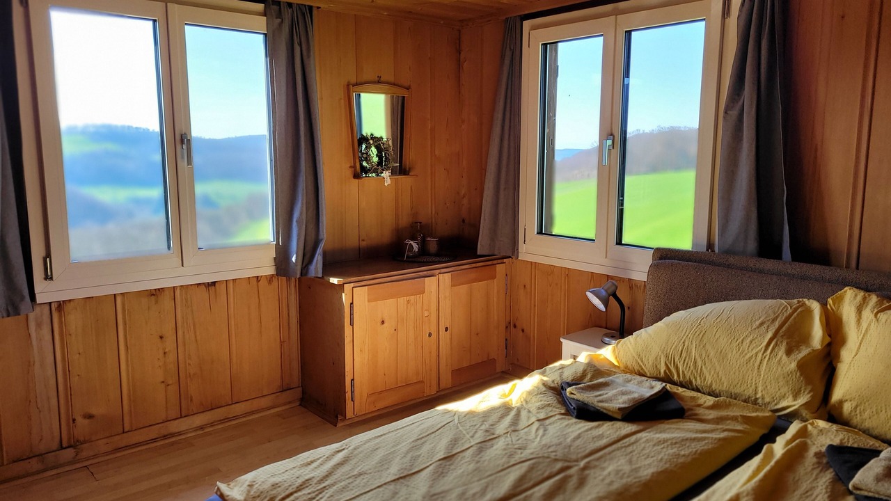 Photo of Others in Wintersingen