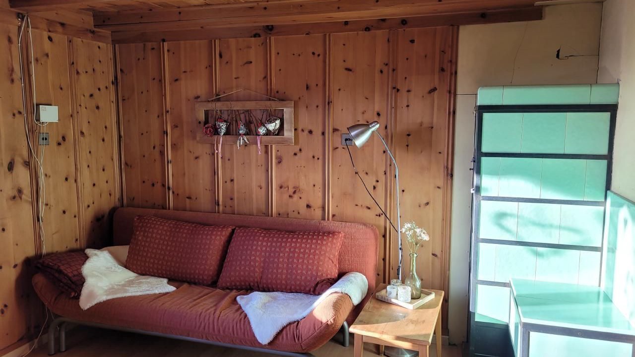 Photo of Others in Wintersingen