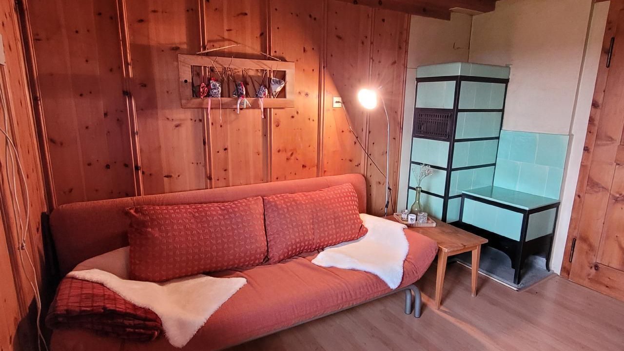 Photo of Others in Wintersingen