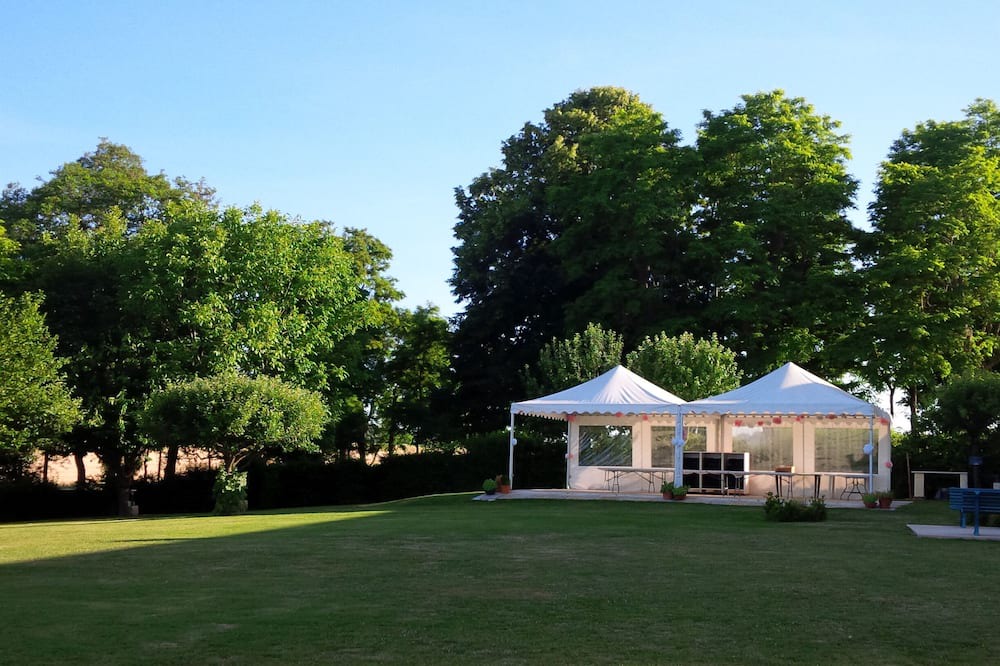 Photo of Outdoor in Loches