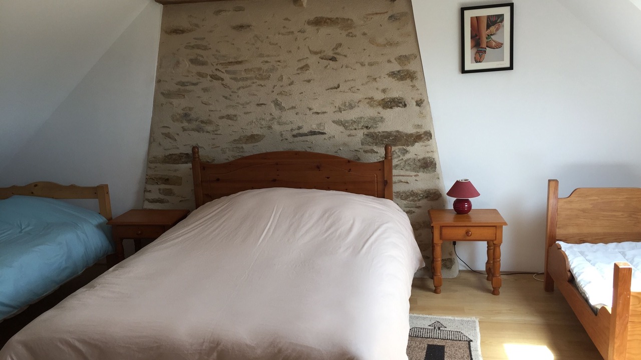 Photo of Others in Saint-Jory-de-Chalais