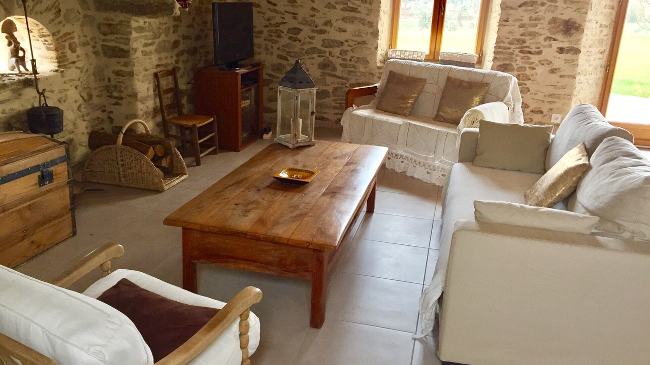 Photo of Others in Saint-Jory-de-Chalais